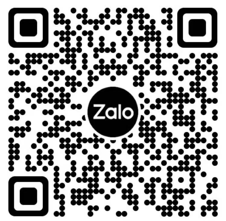 Two-dimensional code